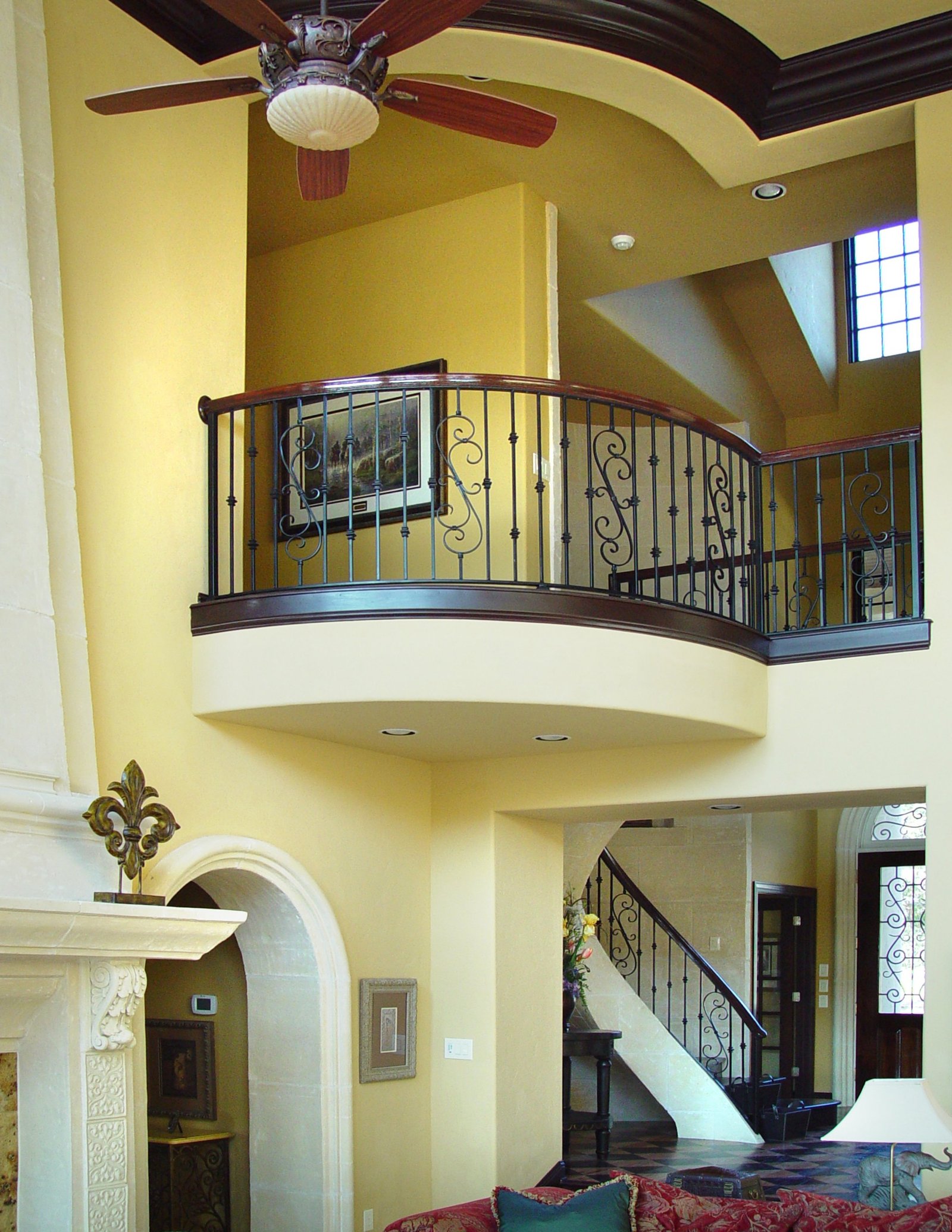 Beorne Residence project image 6