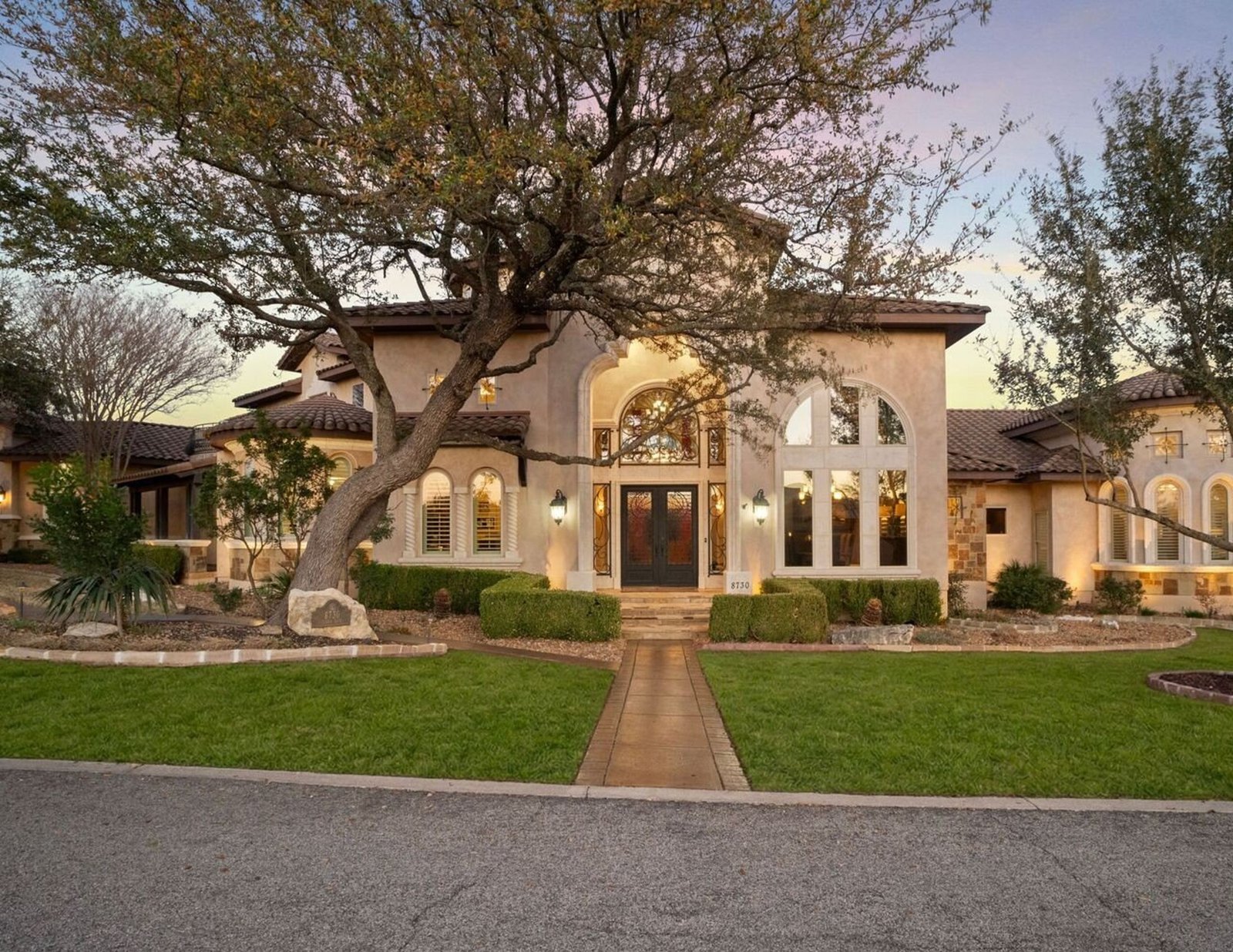 TerraMont Residence project image 1