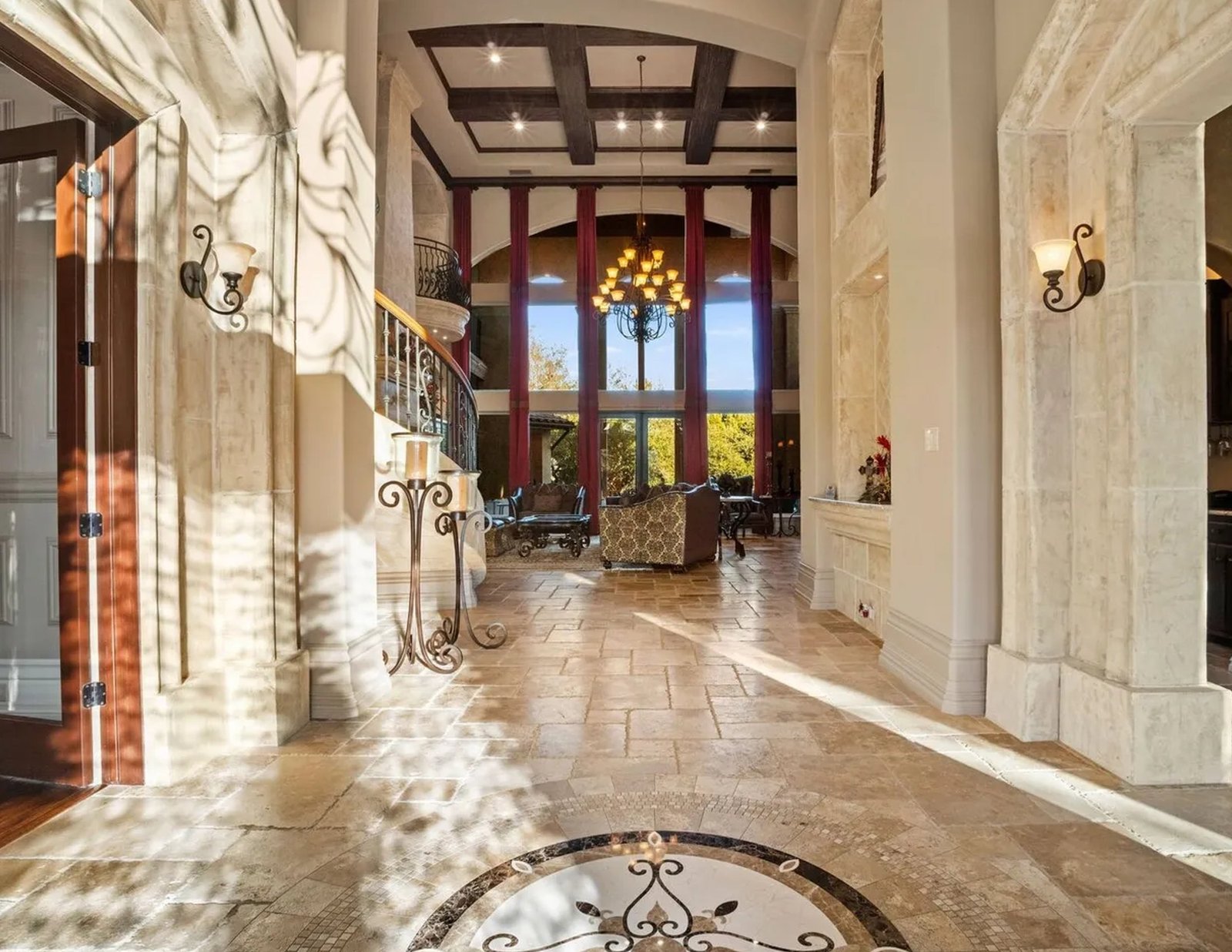 TerraMont Residence project image 7