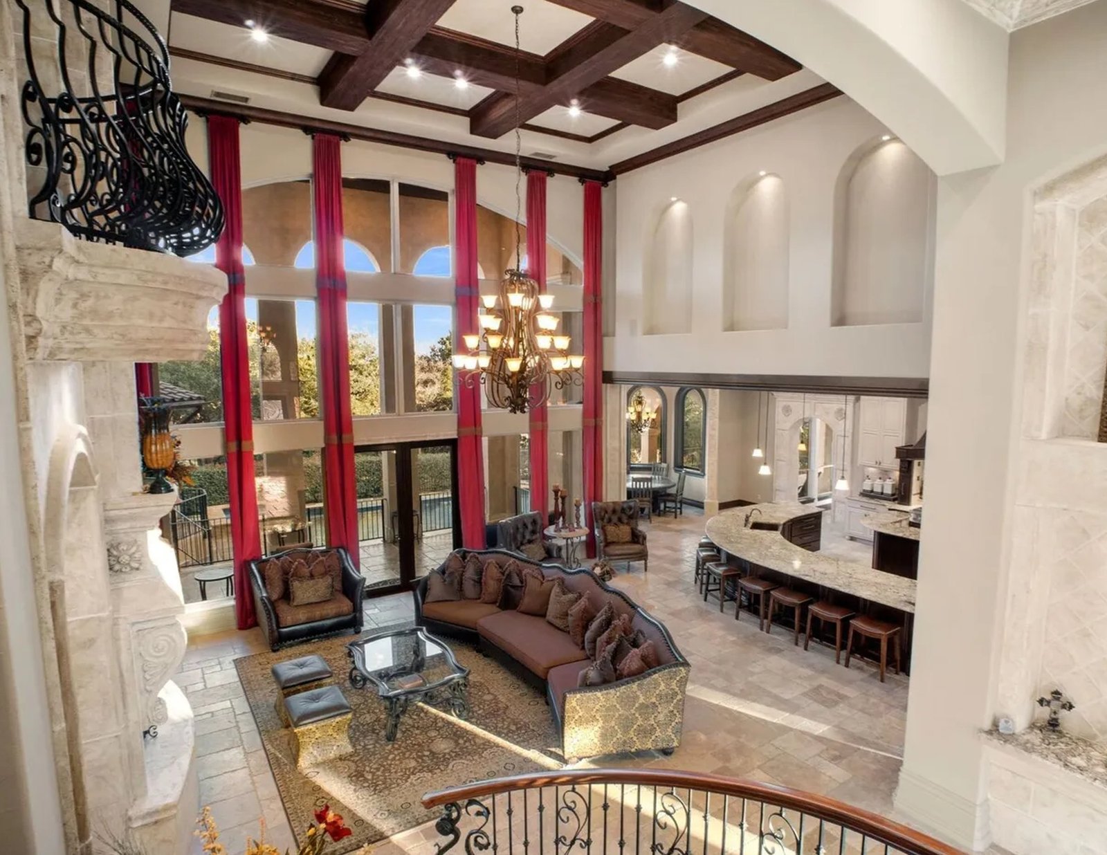 TerraMont Residence project image 6