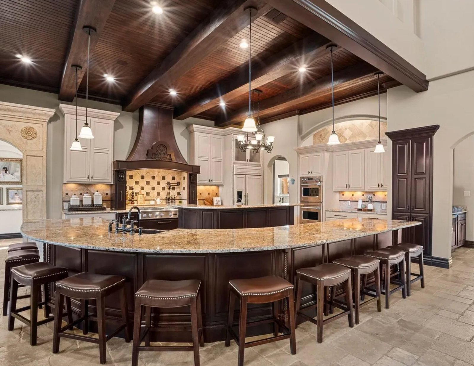 TerraMont Residence project image 8
