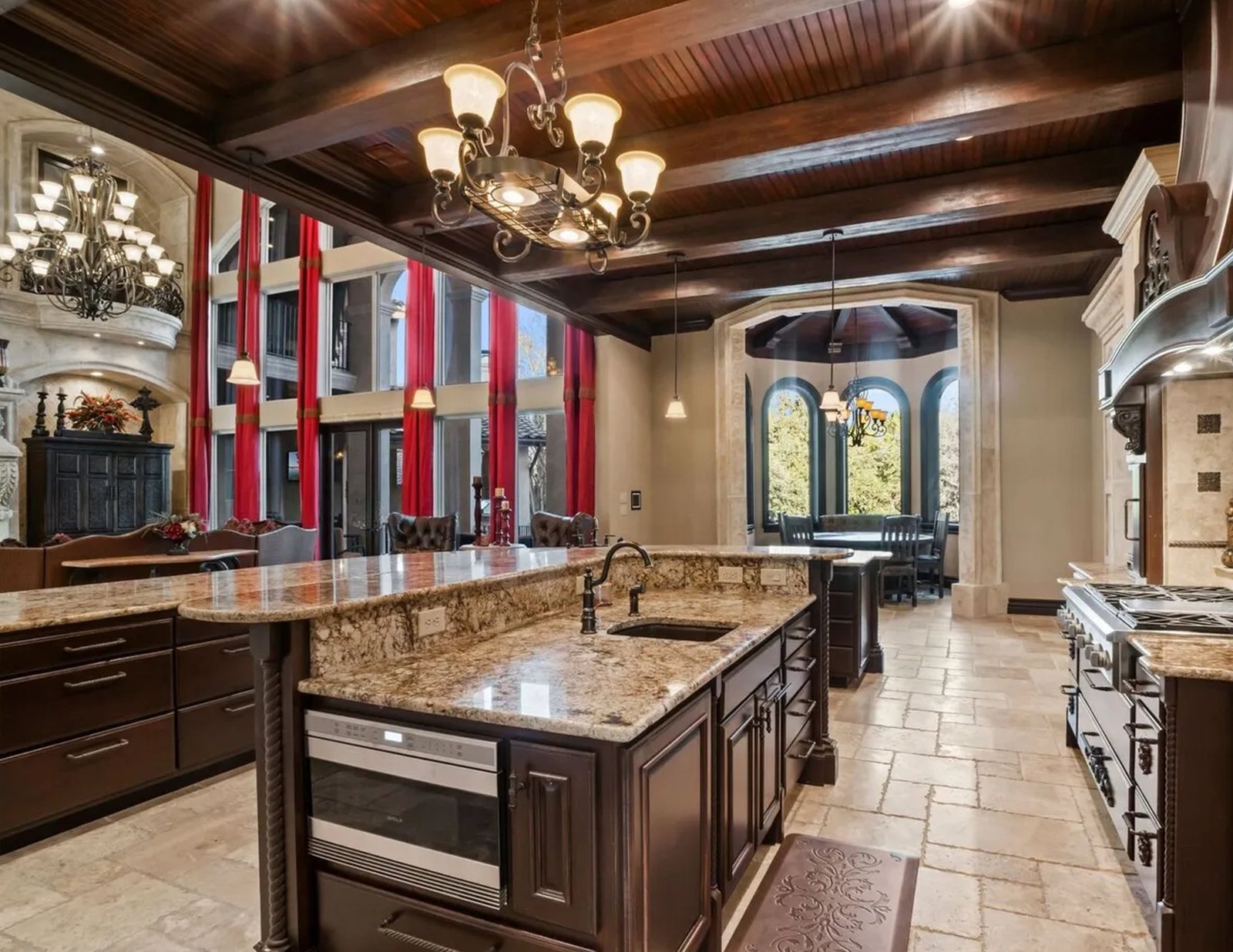 TerraMont Residence project image 5