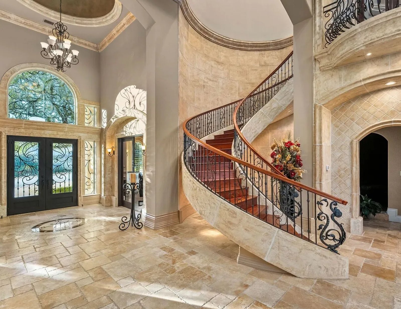 TerraMont Residence project image 4