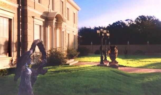 Custom Home Remodeling